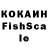 Амфетамин Premium Klarsi Game