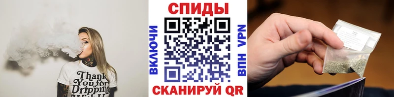 БУТИРАТ GHB  Новая Ляля 