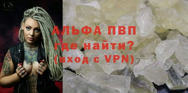 сатива Арсеньев