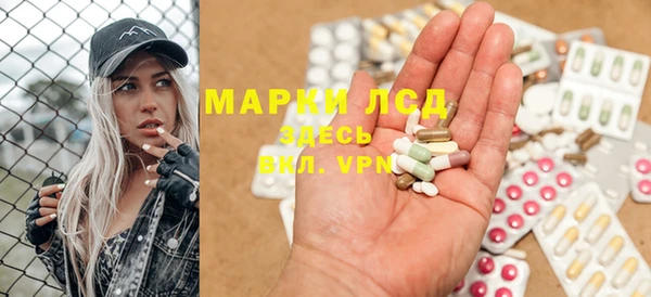 PSILOCYBIN Армянск