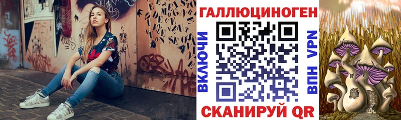 Галлюциногенные грибы мухоморы дарк нет какой сайт Новая Ляля