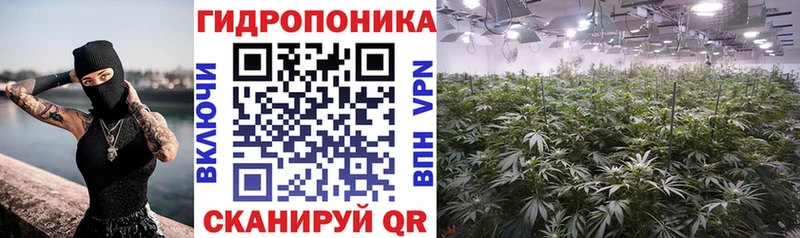 купить   Новая Ляля  Бошки Шишки конопля 